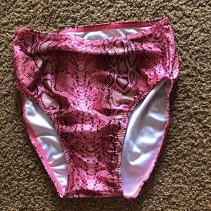 Eat sleep rave shorts